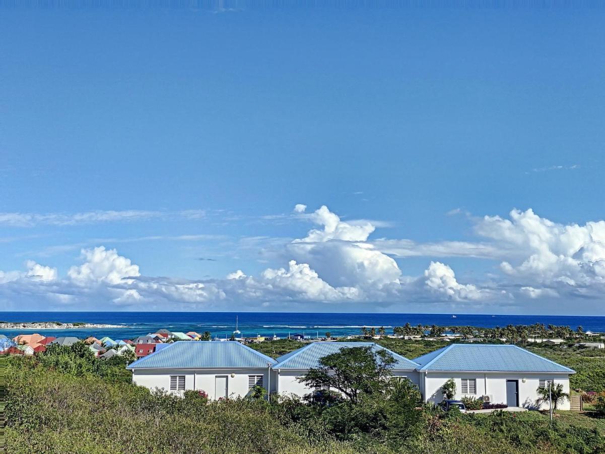 Quarter of Orleans Paradise View, Creole House With Private Poolヴィラ エクステリア 写真